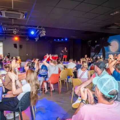 Animations 29 ANIMATIONS PIRONS 28