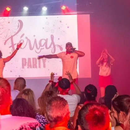 Animations 6 ANIMATIONS PIRONS 5