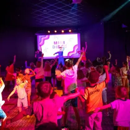 Animations 32 ANIMATIONS PIRONS 7