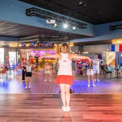 Animations 35 ANIMATIONS PIRONS 8