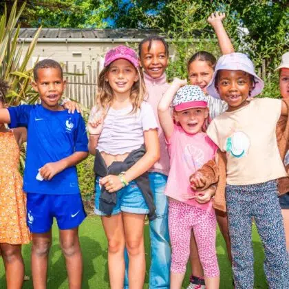 Animations 28 ANIMATIONS PIRONS 9