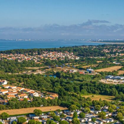 BANNIERE ALENTOURS RIVIERA