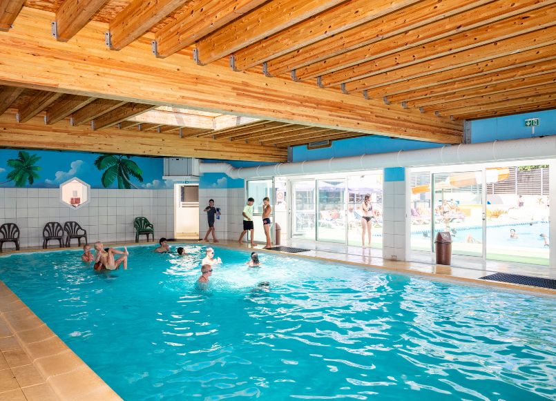 ESPACE AQUATIQUE PIRONS 10