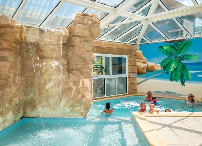 ESPACE AQUATIQUE PIRONS 11