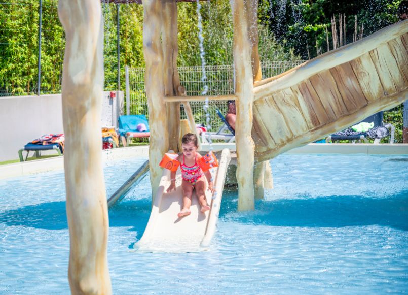 ESPACE AQUATIQUE PIRONS 13