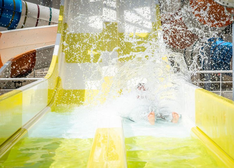 ESPACE AQUATIQUE PIRONS 16