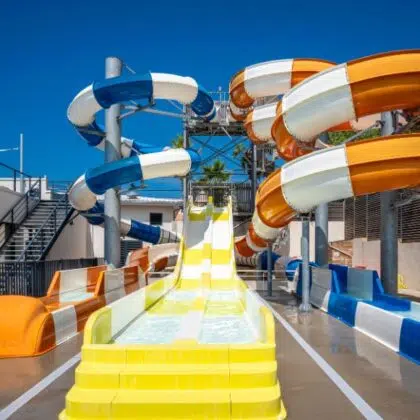 Accueil 35 ESPACE AQUATIQUE PIRONS 2