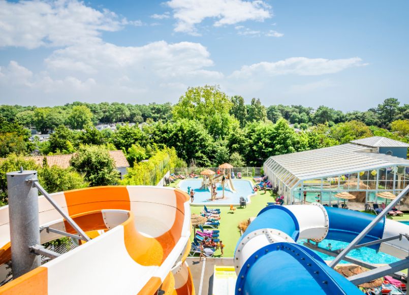 ESPACE AQUATIQUE PIRONS 5