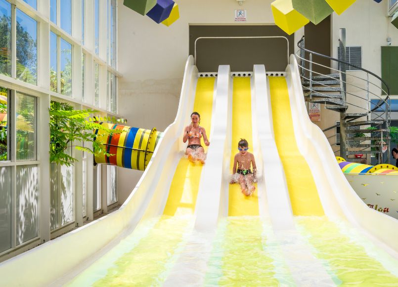 ESPACE AQUATIQUE PIRONS 6