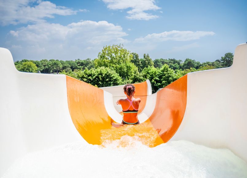 ESPACE AQUATIQUE PIRONS 7