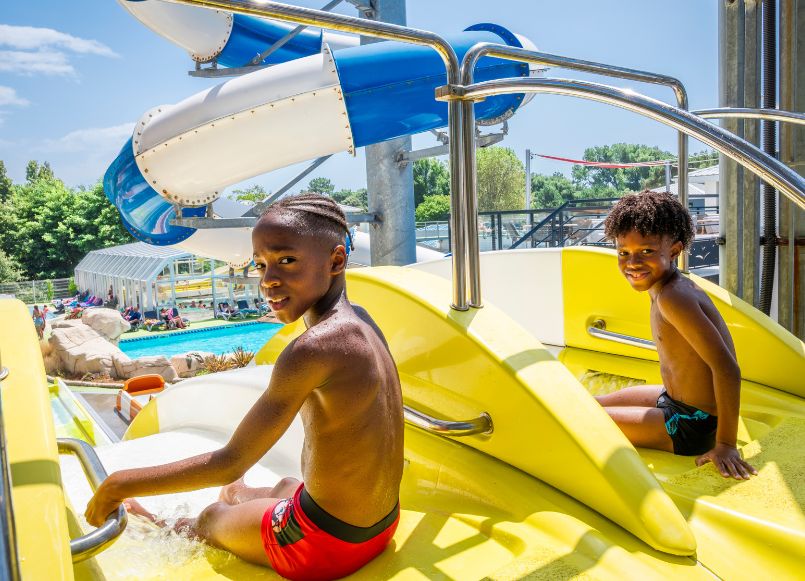 ESPACE AQUATIQUE PIRONS 9