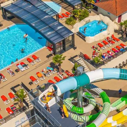 Accueil 6 HOME ESPACE AQUATIQUE RIVIERA 10
