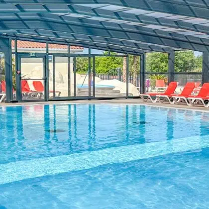 HOME ESPACE AQUATIQUE RIVIERA