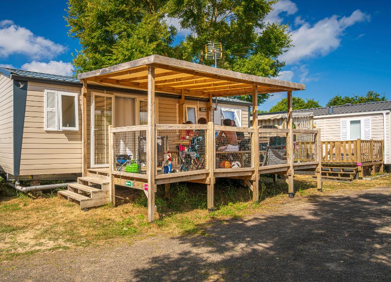 PHOTOS SITE RIVIERA 15 2