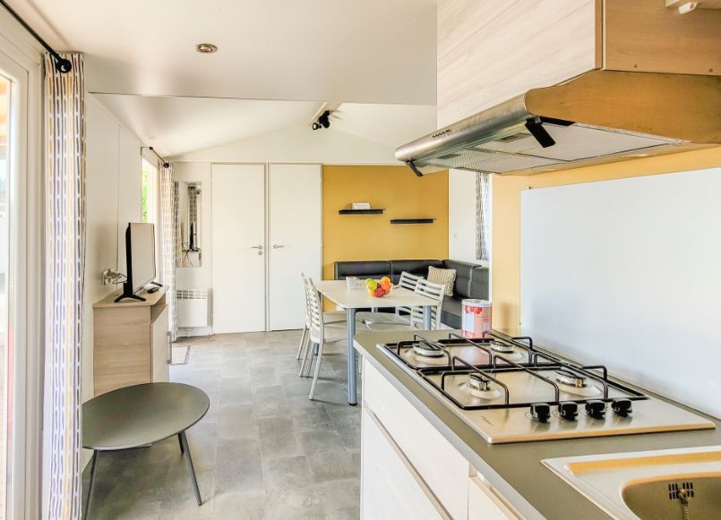 PHOTOS SITE RIVIERA 26