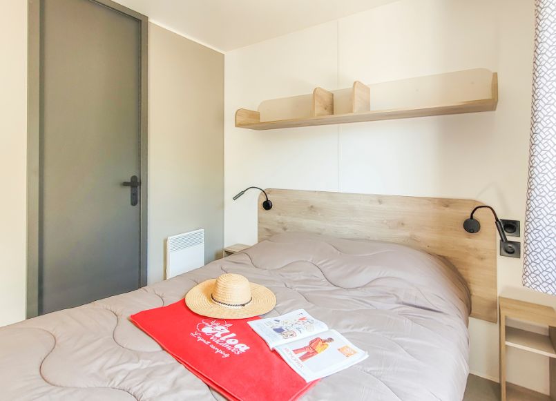 PHOTOS SITE RIVIERA 27 1