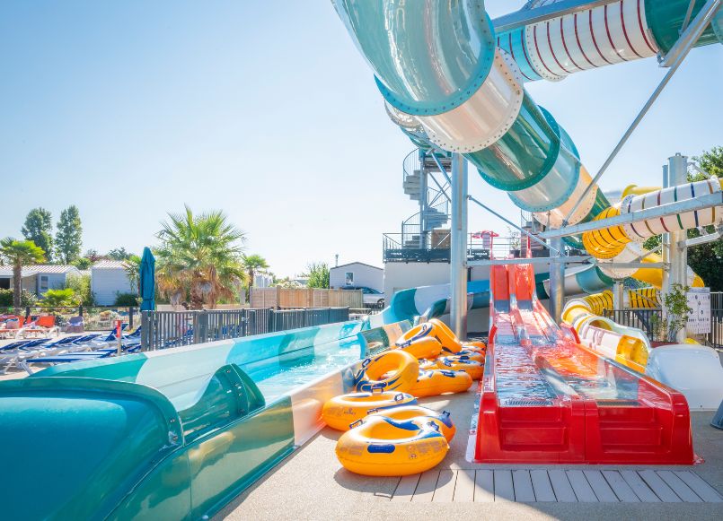 PHOTOS SITE RIVIERA 31 1