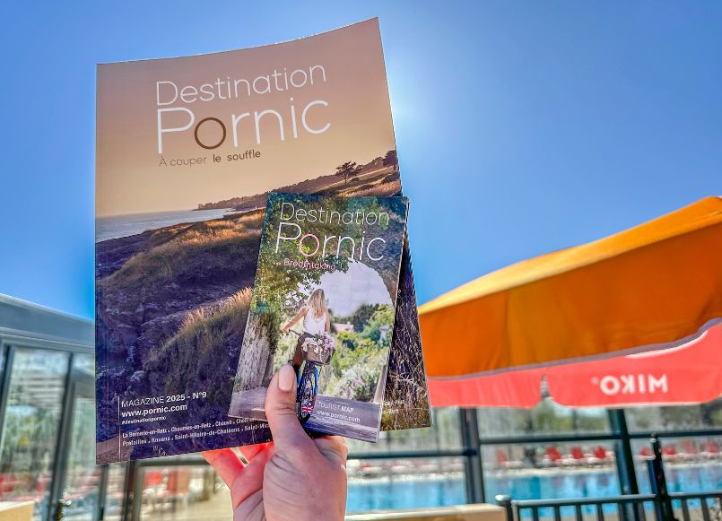 PHOTOS SITE RIVIERA 6