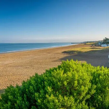 RIVIERA ALENTOURS