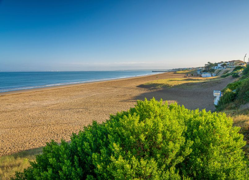 RIVIERA ALENTOURS