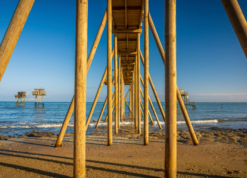 RIVIERA ALENTOURS