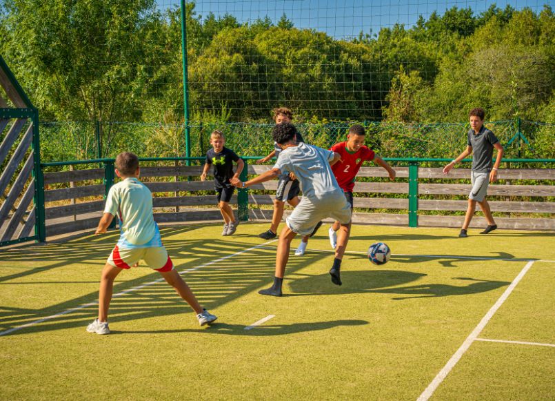 RIVIERA ANIMATIONS 6