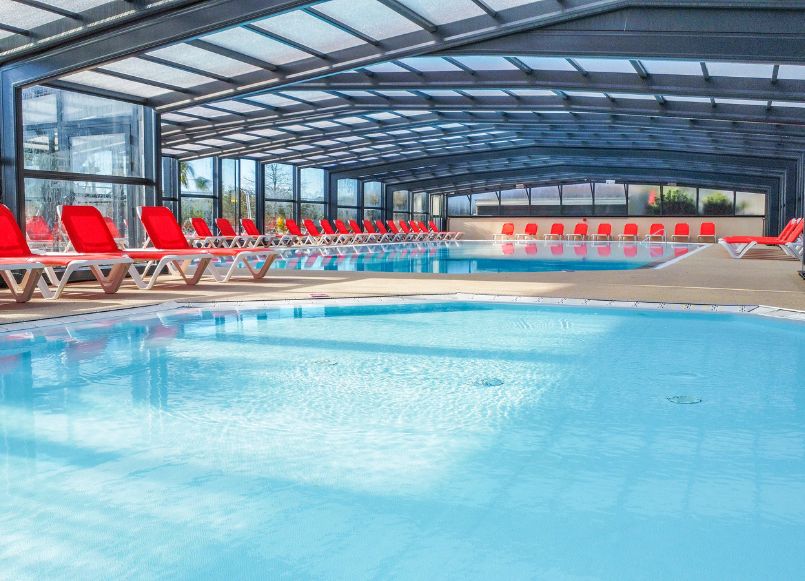 RIVIERA ESPACE AQUATIQUE 13