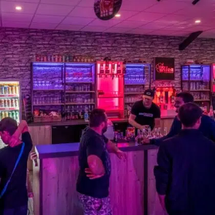 Accueil 31 SERVICES NID 3