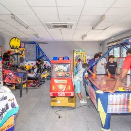 Accueil 42 SERVICES NID 5