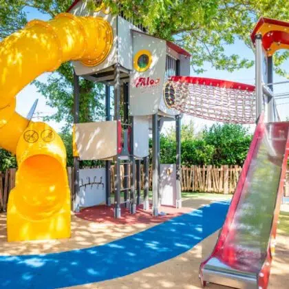 Accueil 36 SERVICES NID 7