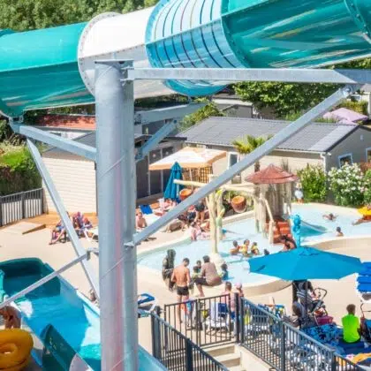 Accueil 6 photos home site 9