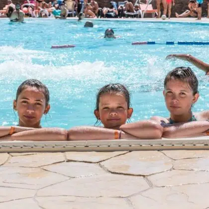 Aquatic area 18 1294