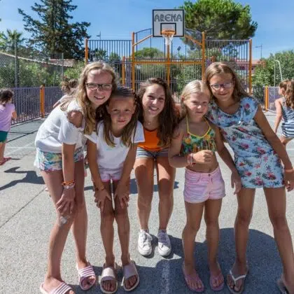 Entertainment 14 1308