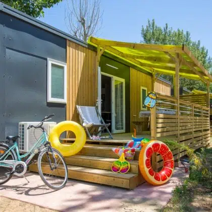 Aquatic area 25 1508