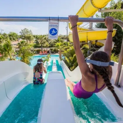 Entertainment 19 1520