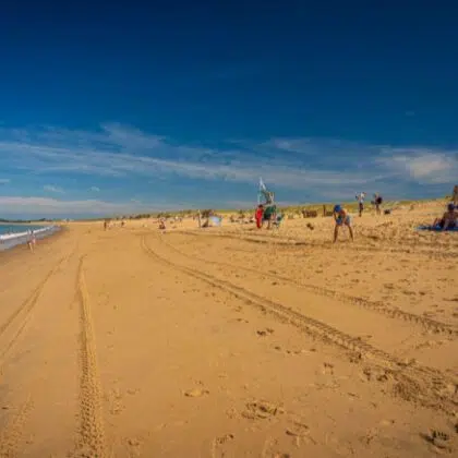 Espace aquatique 15 ALENTOURS FLOTS 7