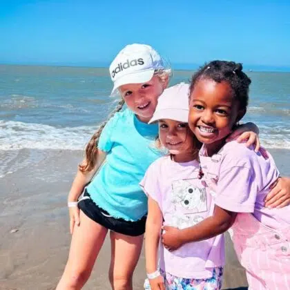 Espace aquatique 14 ALENTOURS FLOTS 8