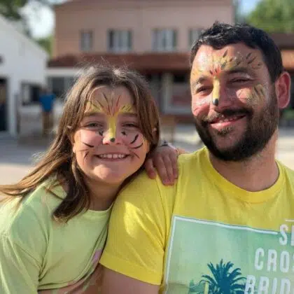 ANIMATIONS BEAUSEJOUR 15