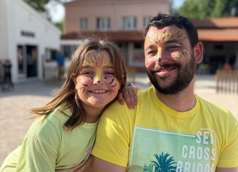 ANIMATIONS BEAUSEJOUR 15