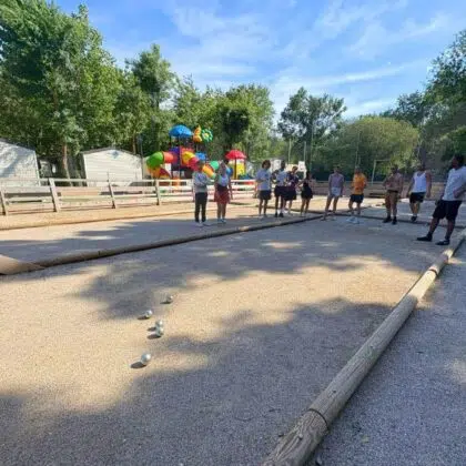 ANIMATIONS BEAUSEJOUR 16