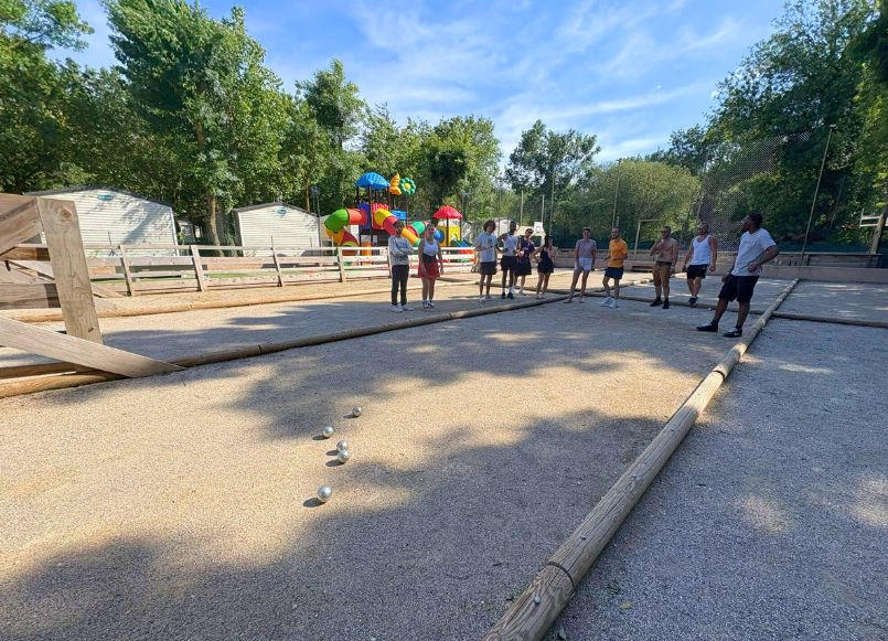 ANIMATIONS BEAUSEJOUR 16