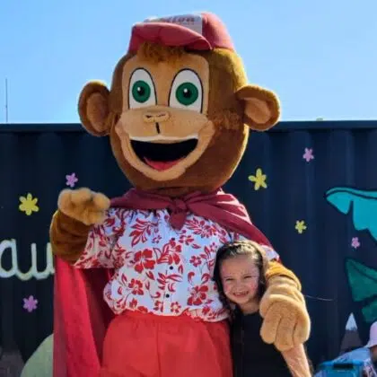 ANIMATIONS BEAUSEJOUR 6