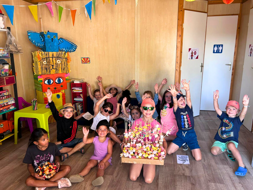 ANIMATIONS FLOTS 2 1