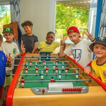 Accueil 38 ANIMATIONS OLERON 1