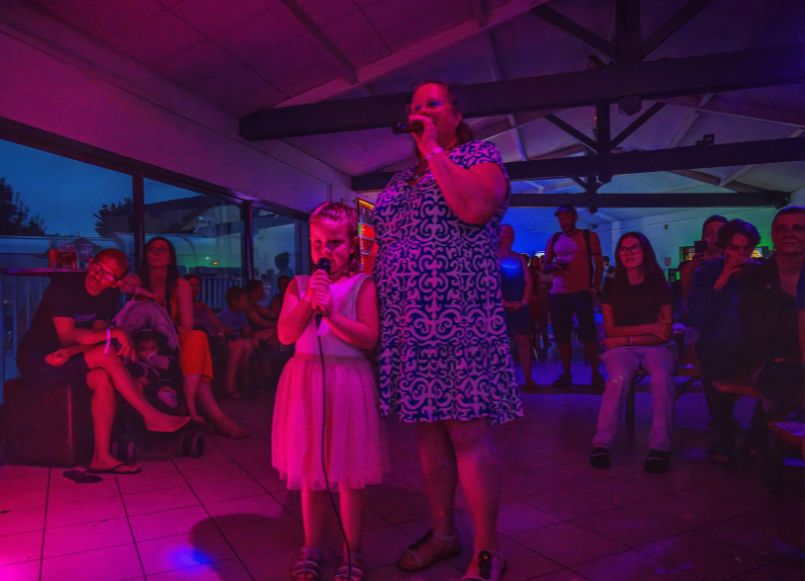 ANIMATIONS OLERON 11