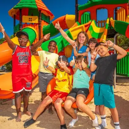 Accueil 20 ANIMATIONS OLERON 4