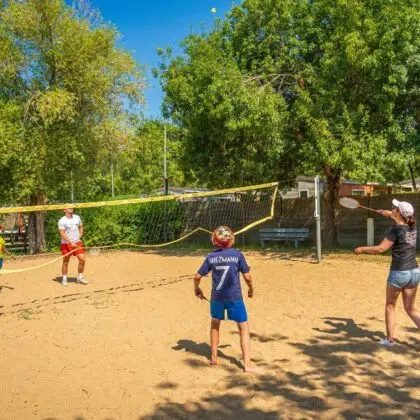 Accueil 39 ANIMATIONS OLERON