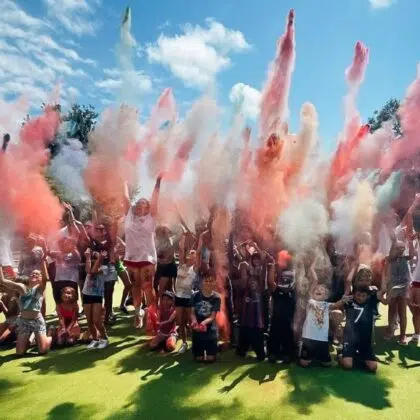 Accueil 35 ANIMATIONS OLERON 6