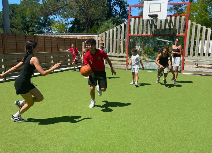 Galerie photos 25 ANIMATIONS OREE 1