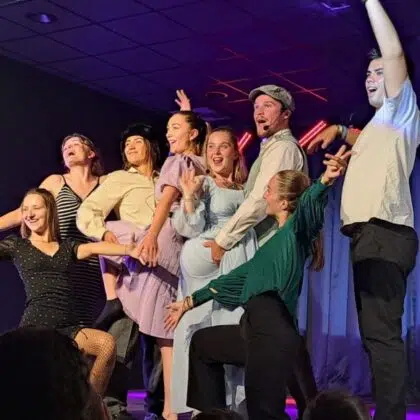 Animations 19 ANIMATIONS RIEZ 1